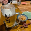 鳥酎 神田・大手町店