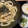 武蔵野うどんと酒　匠太
