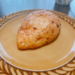 テーラ テール 半田店 - 優しいチーズのグジェール