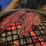 焼肉ぜん - 