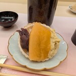 THE SUSHI NAGOYA 海 KAI - 