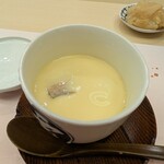 THE SUSHI NAGOYA 海 KAI - 