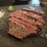 焼肉ぜん - 