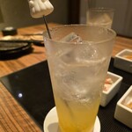 お菜屋 わだ家 - 