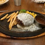 ロイヤルホスト - 