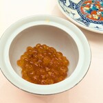 THE SUSHI NAGOYA 海 KAI - 