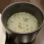 チャーハン王 新橋店 - 