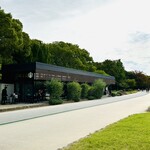 スターバックスコーヒー - 