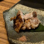 お菜屋 わだ家 - 