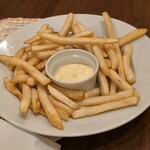 ロイヤルホスト - 