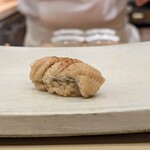 THE SUSHI NAGOYA 海 KAI - 