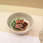 THE SUSHI NAGOYA 海 KAI - 