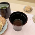 THE SUSHI NAGOYA 海 KAI - 