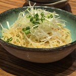 お菜屋 わだ家 - 