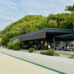 スターバックスコーヒー - 