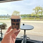 スターバックスコーヒー - 