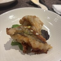 南国酒家 原宿本店 - 