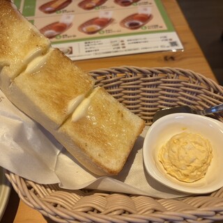 コメダ珈琲店_1