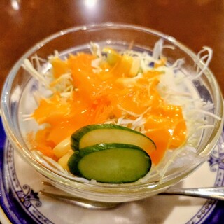 越コーヒー店_1