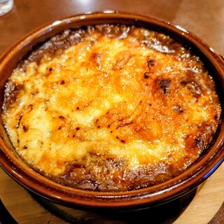 越コーヒー店_0