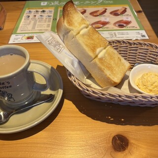 コメダ珈琲店_0