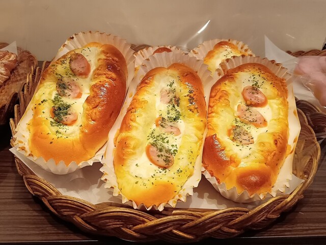 ALFHEIM Okita Mo-Ru Ten photo 3