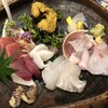 居酒屋おかん