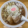 喜多方食堂 磯崎