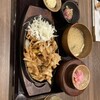 しんぱち食堂 天神橋筋6丁目店