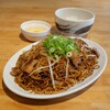 軒下弁当　軒下食堂