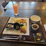 バーホテル 箱根香山 - 