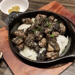 個室 海鮮居酒屋 豊市 - 