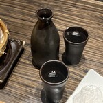 個室 海鮮居酒屋 豊市 - 