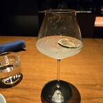 バーホテル 箱根香山 - HAKONE