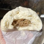 Shiraito no Taki Shop - 