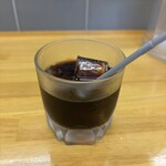 喜多方食堂 磯崎 - 