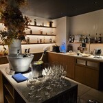 バーホテル 箱根香山 - 