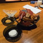 バーホテル 箱根香山 - 