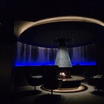 バーホテル 箱根香山 - 