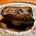 レストラン ナズ - 