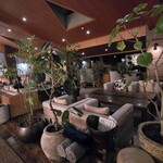 バーホテル 箱根香山 - 