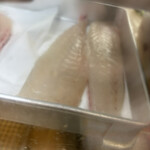 立ち呑み 庶民 - 