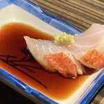 個室 海鮮居酒屋 豊市 - 