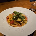 バーホテル 箱根香山 - 