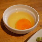 軒下弁当　軒下食堂 - 