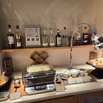 バーホテル 箱根香山 - 