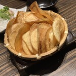 個室 海鮮居酒屋 豊市 - 