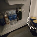 バーホテル 箱根香山 - 