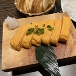 個室 海鮮居酒屋 豊市 - 