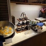 バーホテル 箱根香山 - 